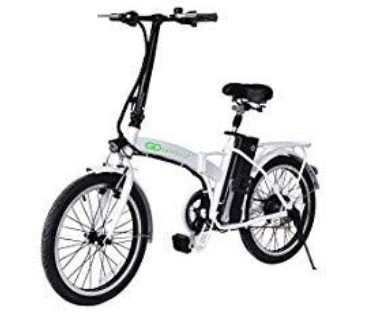 亞馬遜歐洲站產(chǎn)品合規(guī)風(fēng)險(xiǎn)需高度警惕之個(gè)人電動(dòng)交通設(shè)備——電動(dòng)摩托車