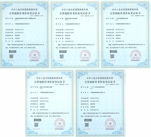 重實(shí)踐建新功 新材料與數(shù)據(jù)管理雙輪驅(qū)動(dòng)，企業(yè)征信服務(wù)助力高質(zhì)量發(fā)展